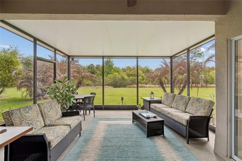 Image 39 of property listing at 177 MARABELLA LOOP, Poinciana, FL 34759