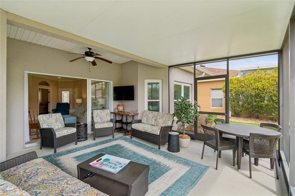 Image 42 of property listing at 177 MARABELLA LOOP, Poinciana, FL 34759