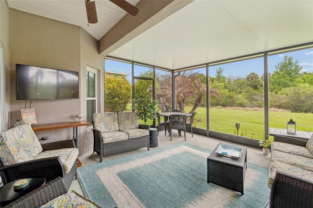 Image 45 of property listing at 177 MARABELLA LOOP, Poinciana, FL 34759