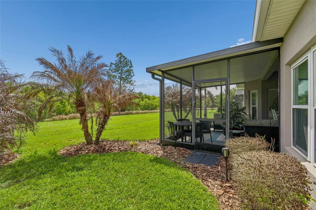 Image 47 of property listing at 177 MARABELLA LOOP, Poinciana, FL 34759