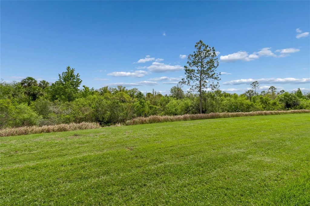 Image 48 of property listing at 177 MARABELLA LOOP, Poinciana, FL 34759