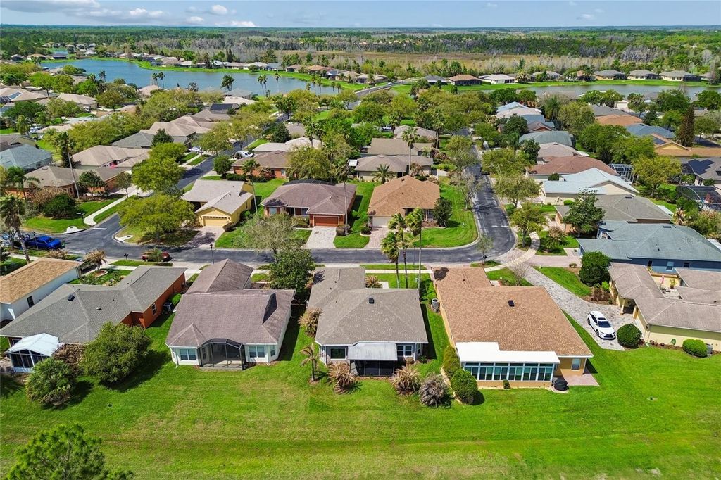 Image 49 of property listing at 177 MARABELLA LOOP, Poinciana, FL 34759