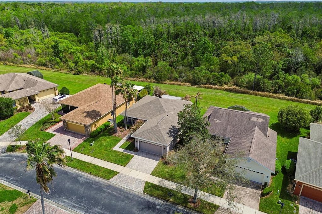 Image 50 of property listing at 177 MARABELLA LOOP, Poinciana, FL 34759