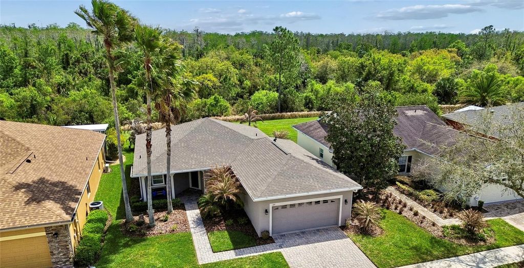 Image 54 of property listing at 177 MARABELLA LOOP, Poinciana, FL 34759