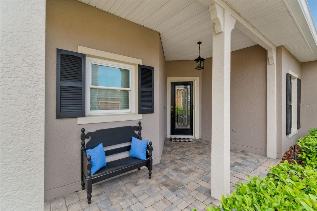 Image 56 of property listing at 177 MARABELLA LOOP, Poinciana, FL 34759