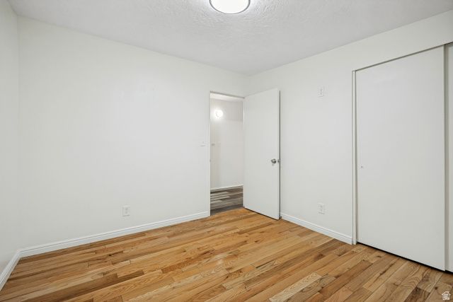 5071 S LEISURE LN, Taylorsville, UT 84129