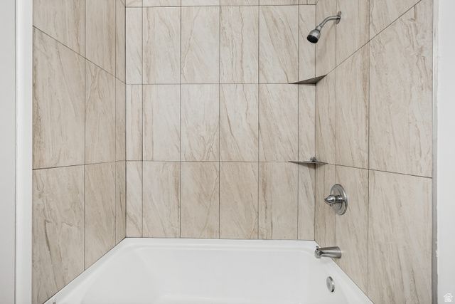 5071 S LEISURE LN, Taylorsville, UT 84129