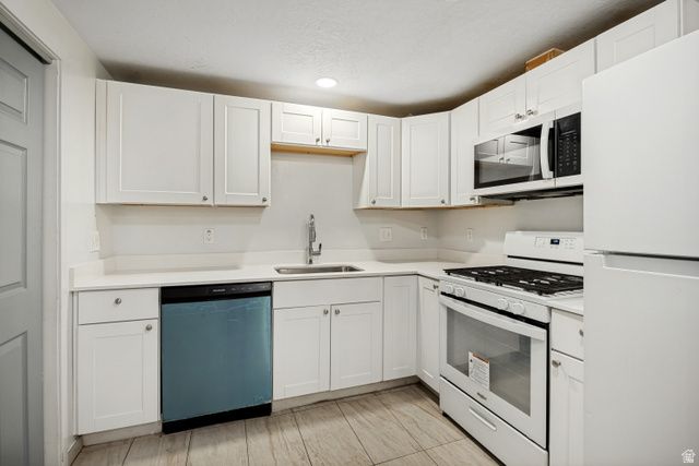 5071 S LEISURE LN, Taylorsville, UT 84129