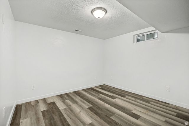 5071 S LEISURE LN, Taylorsville, UT 84129