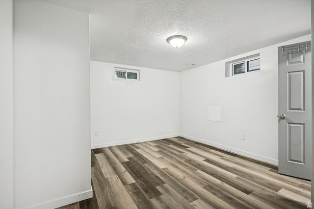 5071 S LEISURE LN, Taylorsville, UT 84129