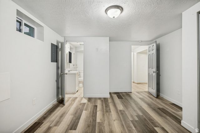 5071 S LEISURE LN, Taylorsville, UT 84129