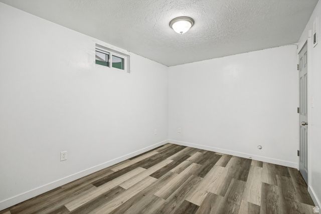 5071 S LEISURE LN, Taylorsville, UT 84129
