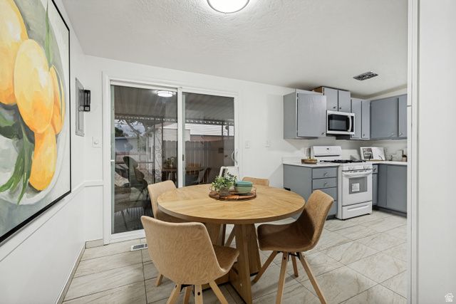 5071 S LEISURE LN, Taylorsville, UT 84129