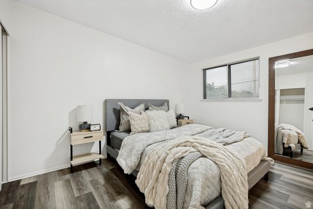 5071 S LEISURE LN, Taylorsville, UT 84129