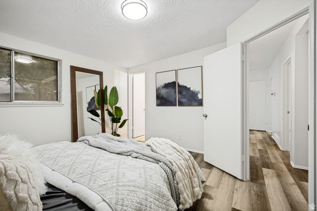 5071 S LEISURE LN, Taylorsville, UT 84129