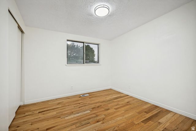 5071 S LEISURE LN, Taylorsville, UT 84129