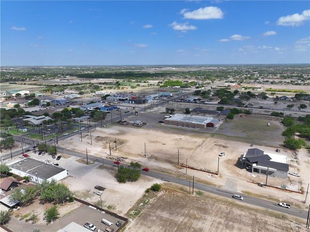 0000 Veterans Boulevard, Palmview, TX 78574