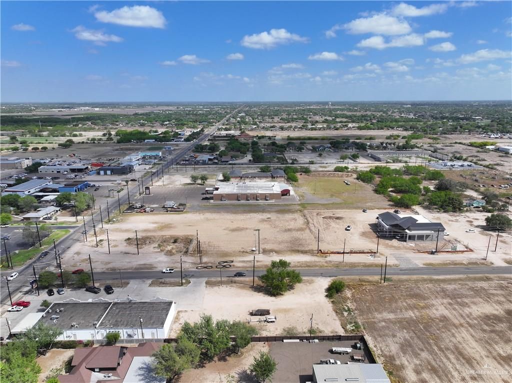 0000 Veterans Boulevard, Palmview, TX 78574