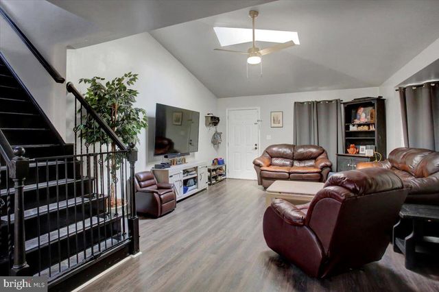 13906 GREENFIELD AVE, Maugansville, MD 21767