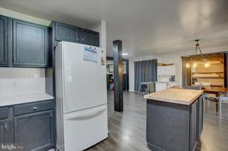 13906 GREENFIELD AVE, Maugansville, MD 21767