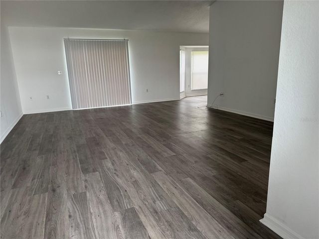 5817 DAUGHTERY DOWNS LOOP, Lakeland, FL 33809