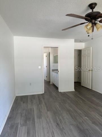 5817 DAUGHTERY DOWNS LOOP, Lakeland, FL 33809