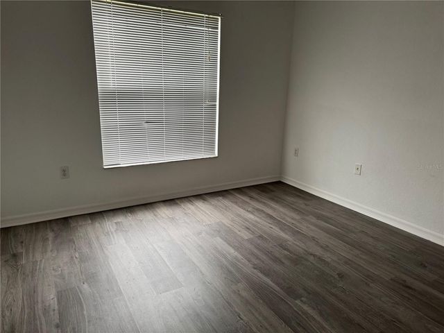 5817 DAUGHTERY DOWNS LOOP, Lakeland, FL 33809