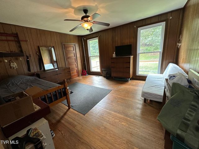 508 Summit Drive, Jonesborough, TN 37659