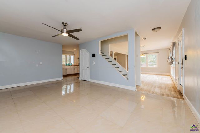 103 Belaire Drive, Warner Robins, GA 31088