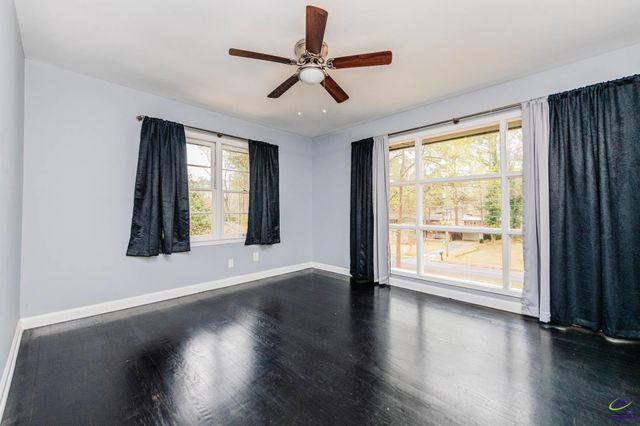 103 Belaire Drive, Warner Robins, GA 31088