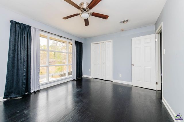 103 Belaire Drive, Warner Robins, GA 31088