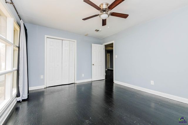 103 Belaire Drive, Warner Robins, GA 31088