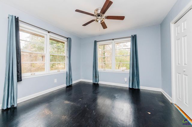 103 Belaire Drive, Warner Robins, GA 31088