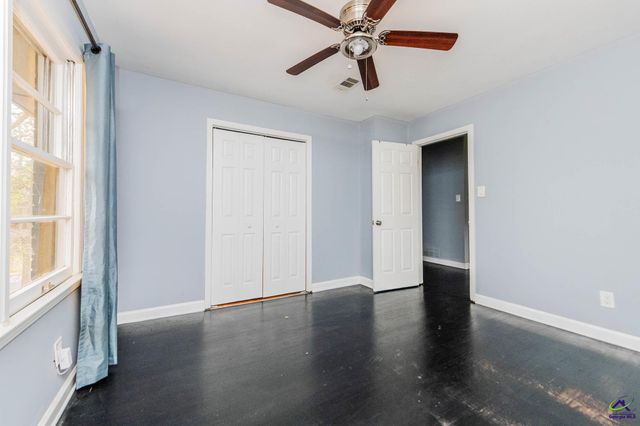 103 Belaire Drive, Warner Robins, GA 31088