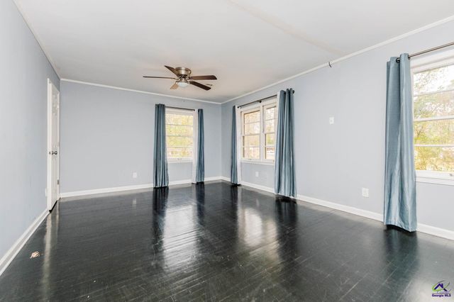 103 Belaire Drive, Warner Robins, GA 31088