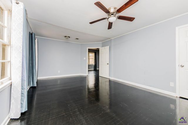 103 Belaire Drive, Warner Robins, GA 31088