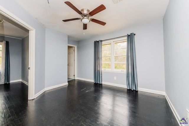 103 Belaire Drive, Warner Robins, GA 31088