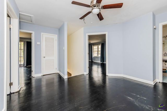 103 Belaire Drive, Warner Robins, GA 31088