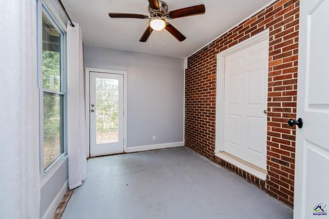 103 Belaire Drive, Warner Robins, GA 31088