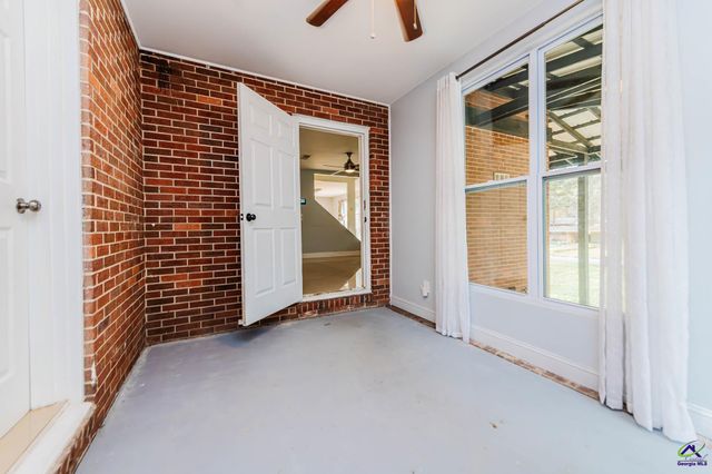 103 Belaire Drive, Warner Robins, GA 31088