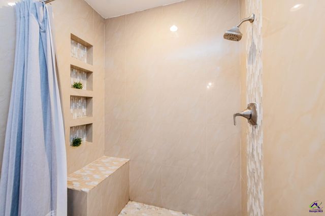 103 Belaire Drive, Warner Robins, GA 31088