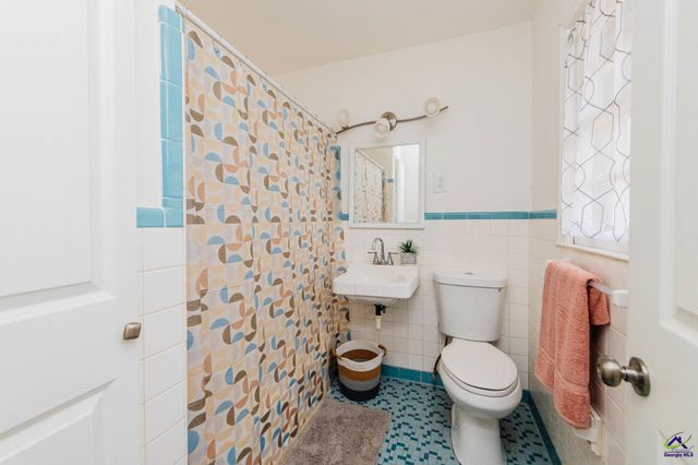 103 Belaire Drive, Warner Robins, GA 31088