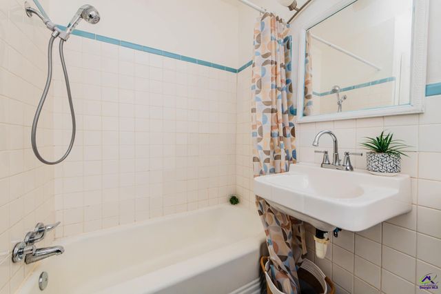 103 Belaire Drive, Warner Robins, GA 31088