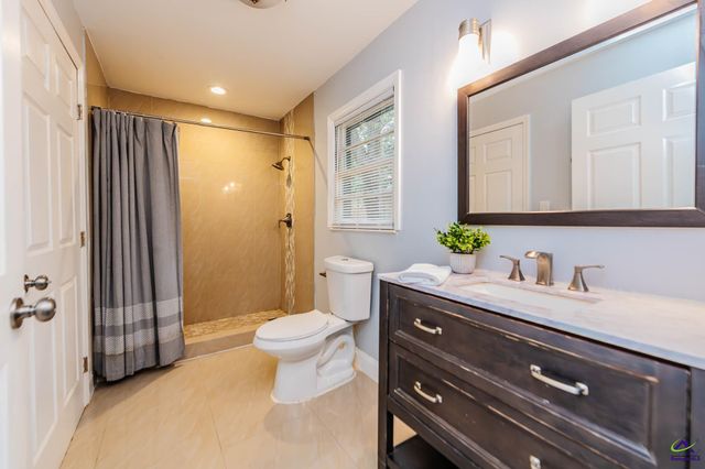 103 Belaire Drive, Warner Robins, GA 31088