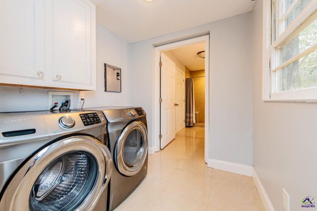 103 Belaire Drive, Warner Robins, GA 31088