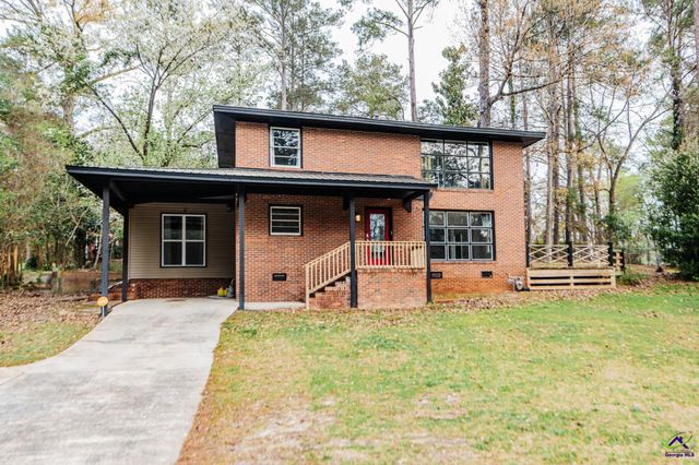 103 Belaire Drive, Warner Robins, GA 31088