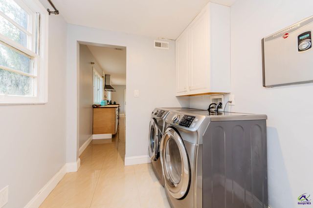 103 Belaire Drive, Warner Robins, GA 31088