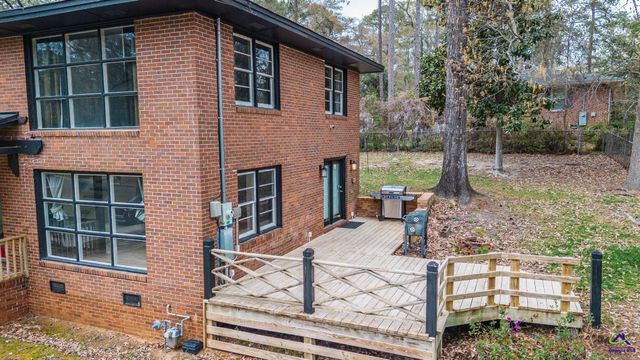 103 Belaire Drive, Warner Robins, GA 31088