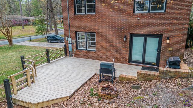 103 Belaire Drive, Warner Robins, GA 31088