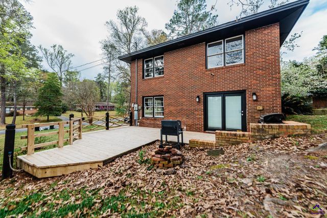 103 Belaire Drive, Warner Robins, GA 31088